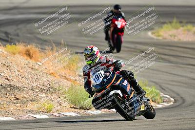 media/Oct-04-2025-Classic Track Days (Sat) [[b9f2049d9d]]/Races/2-215/